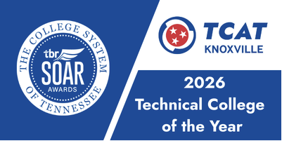 Tennessee College of Applied Technology Knoxville
